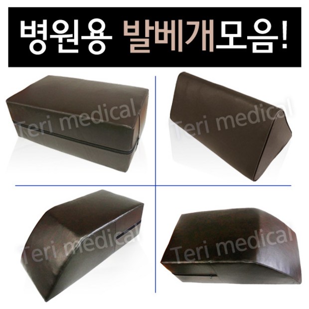 7ca7ae95-8801-4e84-b840-34cafb28166e.jpg
