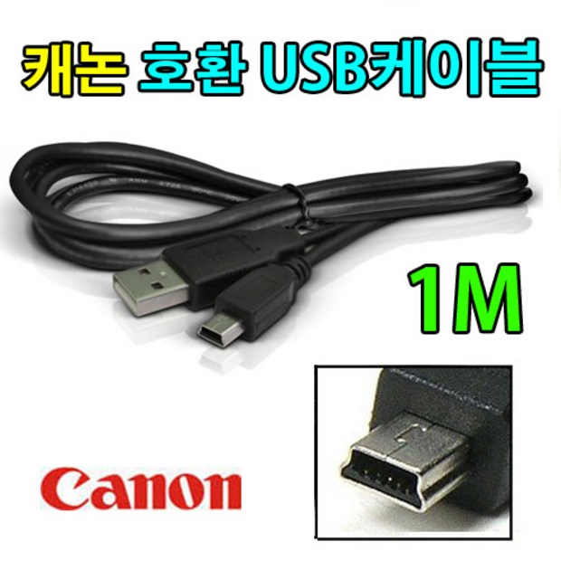 20d3b11f-b137-47c0-a9d9-edf5074a9cc4.jpg