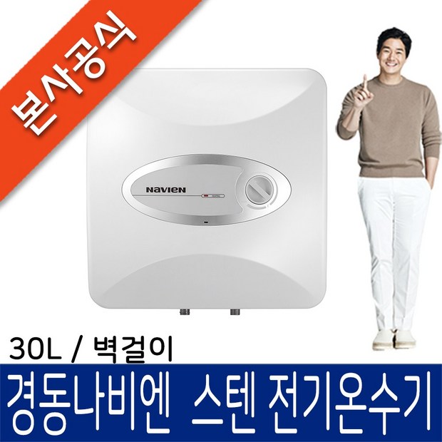 880ea16b-5caa-4f79-a27f-dca0dafe1360.jpg