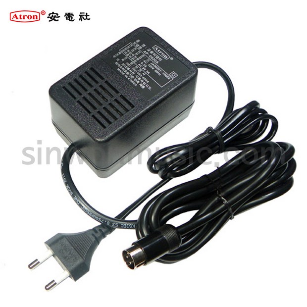c507c72f-a96b-44b1-85ad-57b0bde4a067.jpg