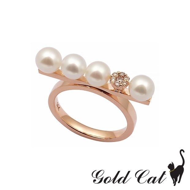 c2c72f10-88aa-4289-b567-7ab8ec37de29.jpg