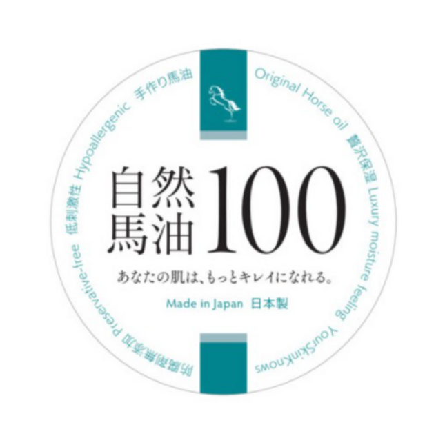 1144a6cbc48dec760ac8f56048e1d5ff0fc8e1b98701b24cd6de834a486d.png