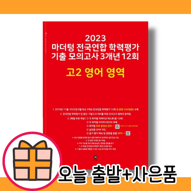 fa2b30dc8ff0d0290c695c9a20481b5d38cf8ac102141c3af50a185c695c.png