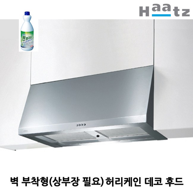 27043b9a06fe61c7fed3ff9f7cb12ec4871774d6d2471a8998eedf167fb0.jpg