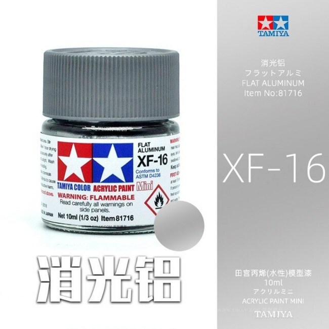 1a6fc1b495cf27d4a9eda109f064545879f8951a7a3099167595fc9b078e.jpg