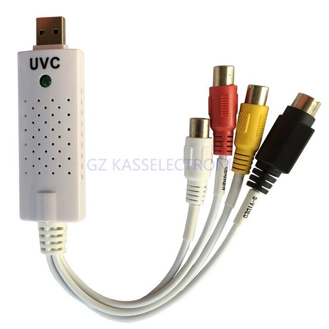 ce8213e681759e1375185560c5f6f85e99621e620a199ac93e621988dbc4.jpg