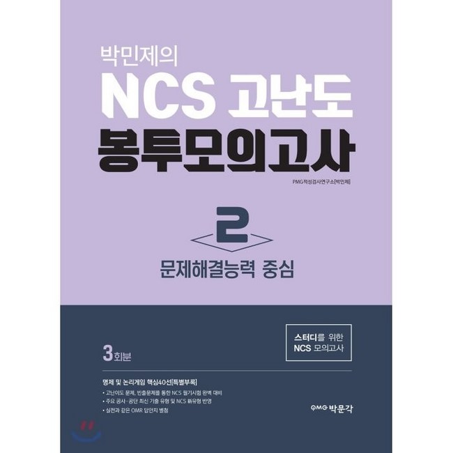 57d33c2729dd9fc522a668abf66b691a29ce9dd901dbf6994cdf13f4217c.png