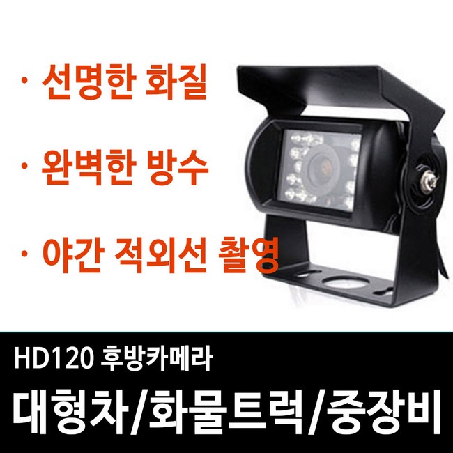 71dcb9ff3cf875d5fe2af801c326bc5e4c00c3ee07b21929940bf9562ca1.jpg