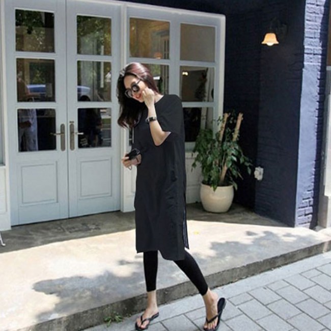 3e6c3fda49a0ad9274acd70c30ea5d2a525cb7e99e92cce03dc3975323ad.jpg