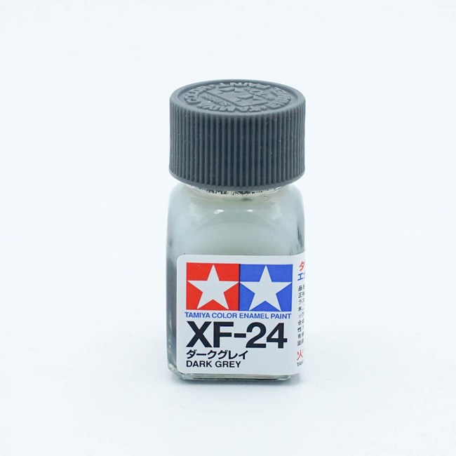 c21e5d433677c9824f4e9c757e6bde2cb7e0558d6ab19bd98655838f1c5a.jpg