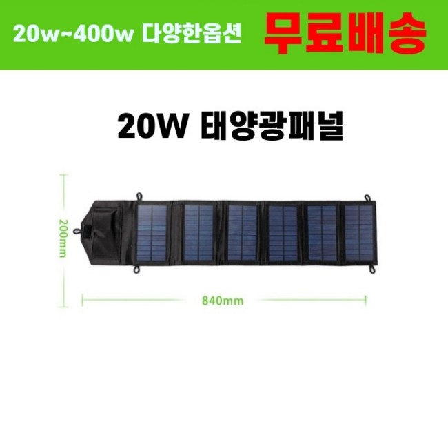 31e215b4e6612a895ff8f3352a7dbe63f104d9a20b6c9d612f89924aed03.jpg