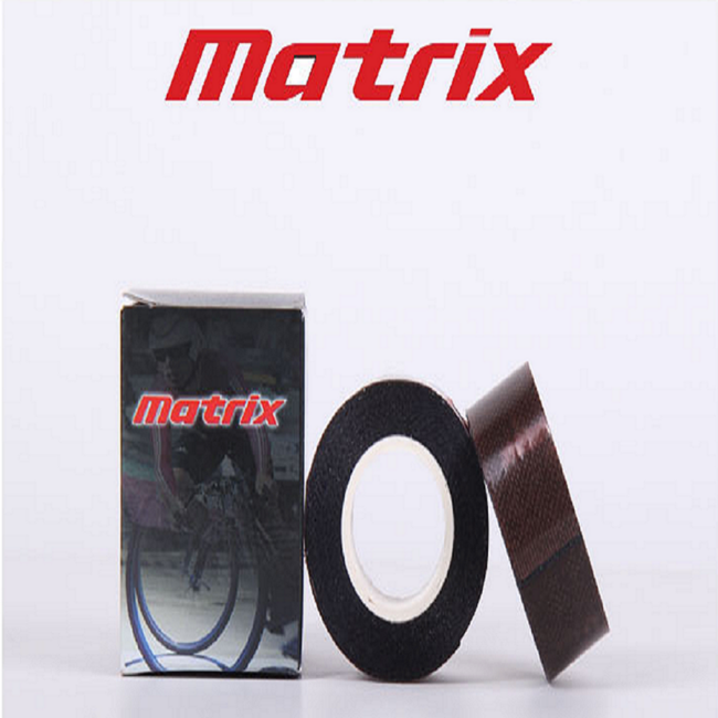 fd105fce565a6db0a23b62e8d0fa7705c4aaef3bf4ff04cb8908c7cbb4c1.png