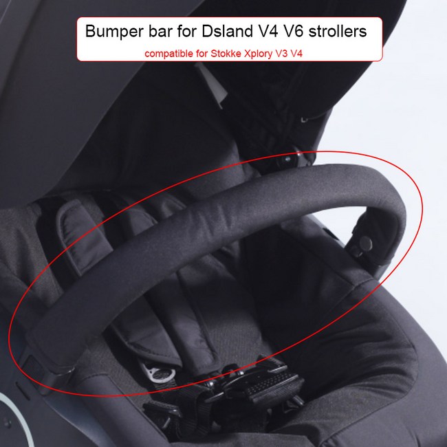 3c50a8edc7e3533d3c14ee08c9ae40c54918b3f98af4a5bef2e58af171c2.jpg