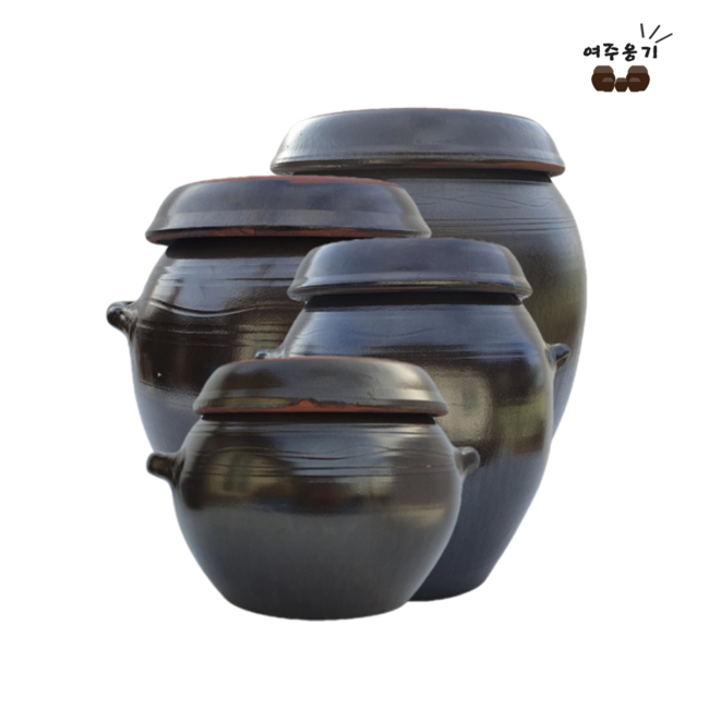 b6c5565ca79062ac565fbc4ff53eb91d4186b6ba435213dc01f0b2898b8a.png