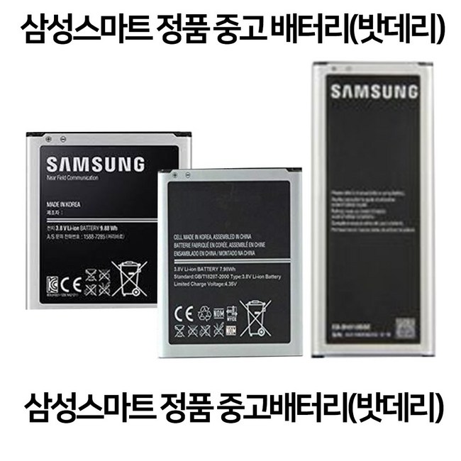 c4a22832eb15dbe8f5c3a3ba781524ee37c225639d653a903b86cac90ced.jpg