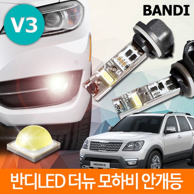 db7c621384b60d114bbbd92273b510bb81a9a081ef6d705f59d6663d99dc.jpg