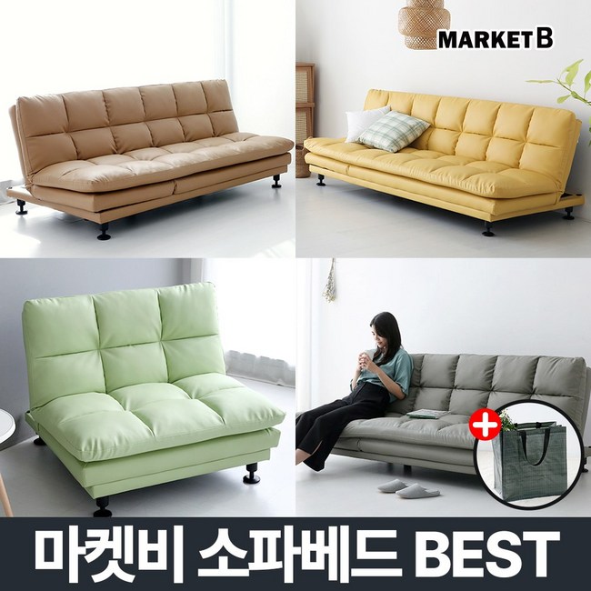 eaa6292cd9407a82c59f7322c5748246f9e4da3cc3ad7bb8a78c8e662e17.jpg