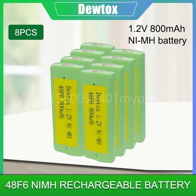 534a52a53fa9cc0e4207c934acdae8939f4638cc78d4151a5ef6446bac81.jpg