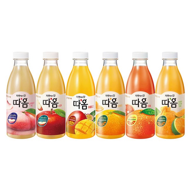 d34395d97547a56ec75e388c3b2f3f1a45d850470159ef71a8bb12ecc727.jpeg