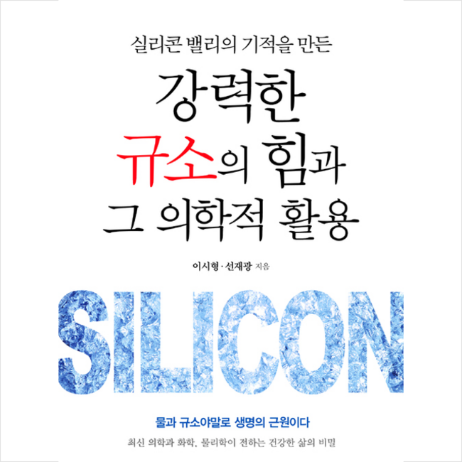 555f9ca4f5de1e3f9dacf1bfda22ac30ae5a0e559904228e44b46b464666.png