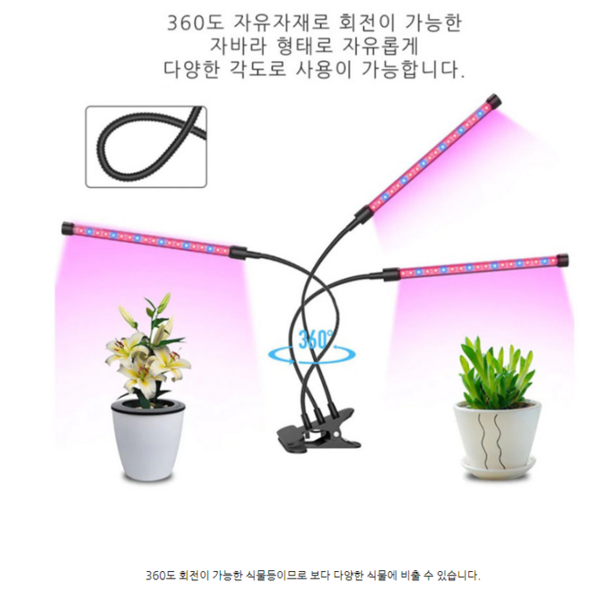 67a410ee4e0102a0023f2fa4e0e3bec014fa05ba5f2b70a10c0861ae0358.PNG