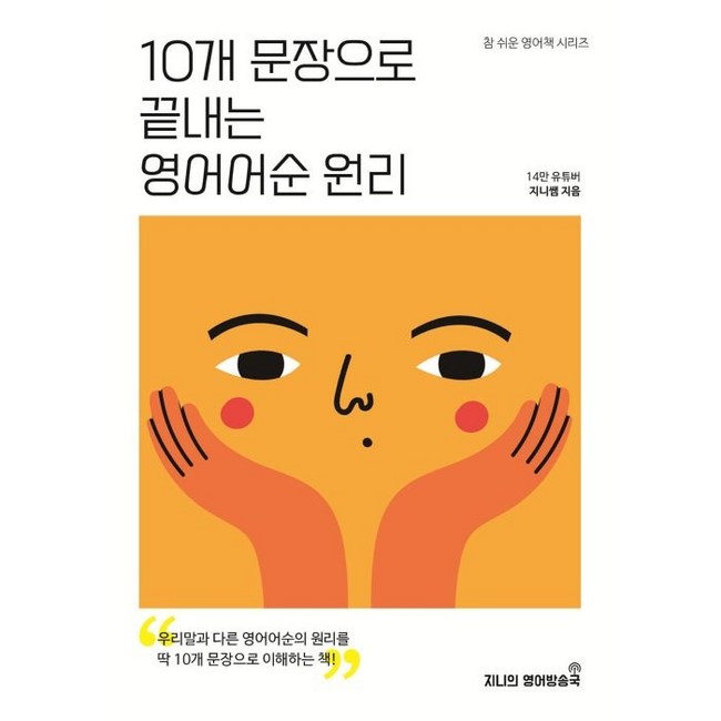 9a3d0bef864946e5f234ca87d19c0f6131da5e27ff7eee843bec3c2a4aab.png