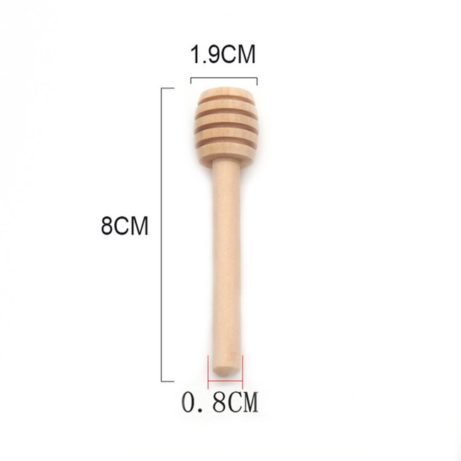b3a253cf8cc7426119b948945ea434c62c5d8a3caff291b395a7df98bdf0.jpeg