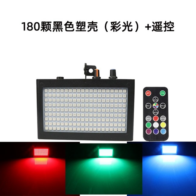 2f4066d61bf734a3a3a24d5715e253d692a594a2a7fbf726d92422d3a03f.jpg