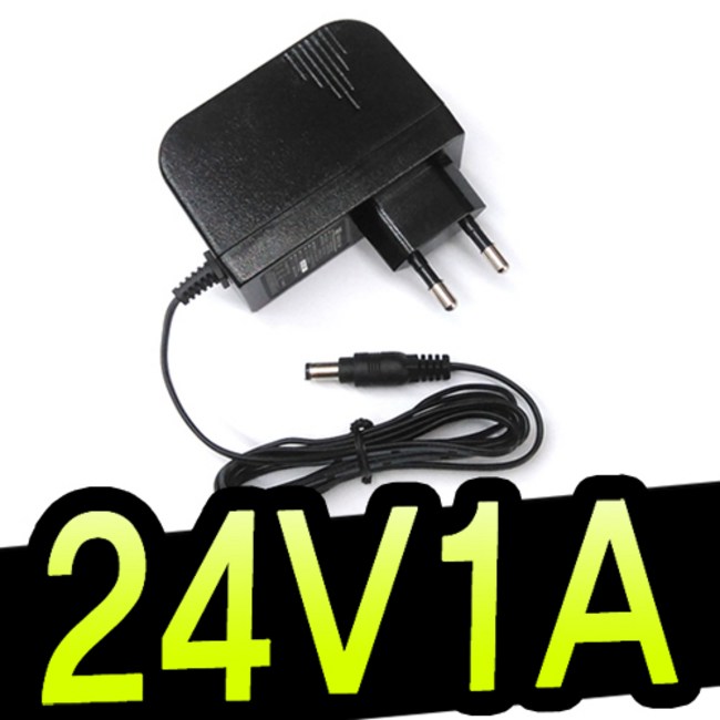 d6d3ae0532977cb51a2edc52246085cbbcd7ce177ce5b2c0931baf5fb834.jpg