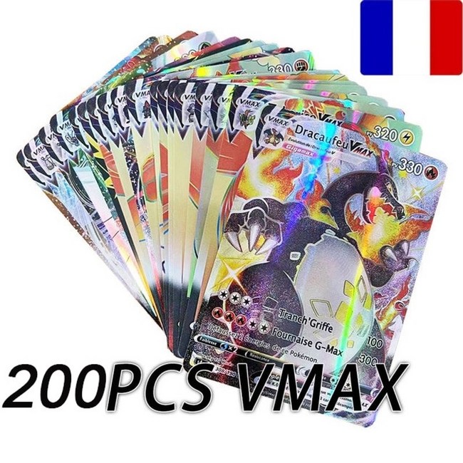 3344323c4287d17445f80bd80d5df9a60081b6fedc118ea6affb23897cf1.jpeg