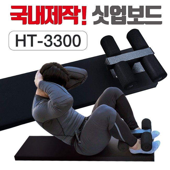 3e6f060d2ebe83983cdeb14d45f15a48159ab7d3ad2de65eeacbb47248c7.jpg