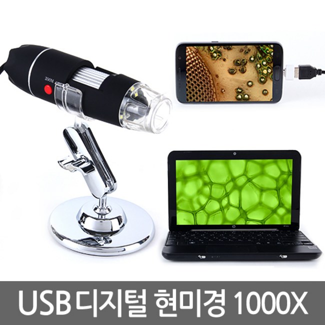dcc90097cc34994525495aaa3c4dd8ec82416c37bea5db31bc989885a5d4.jpg