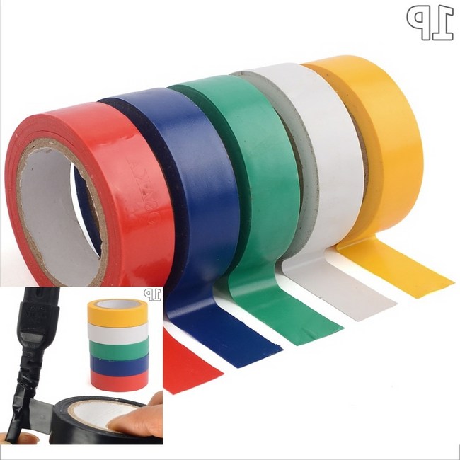 f96f55da2b7137a60d8de2050fb1f1eeeac5f2e88ee805d00882e86c3e18.jpg