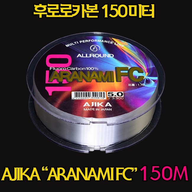 4dc22e6c4bc0296b4ff676b17a9875e741bd8d65225252d32ad19cbeae1b.jpg