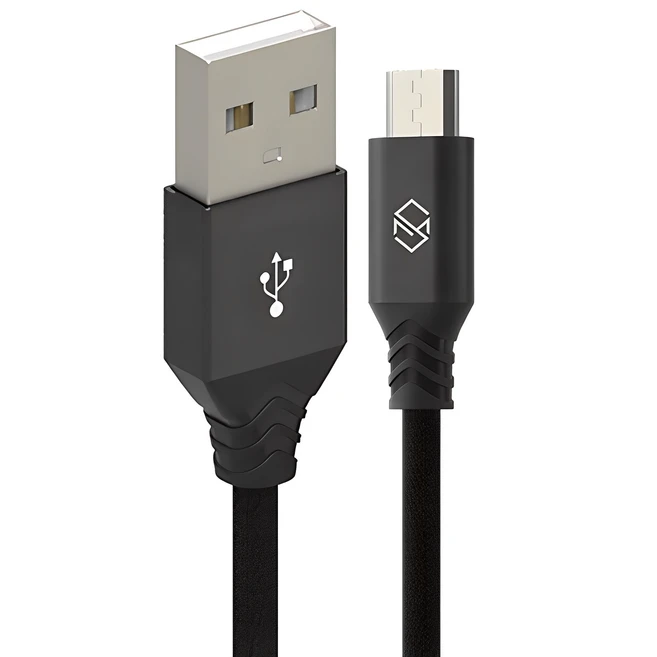 추천3 micro 5pin to usb