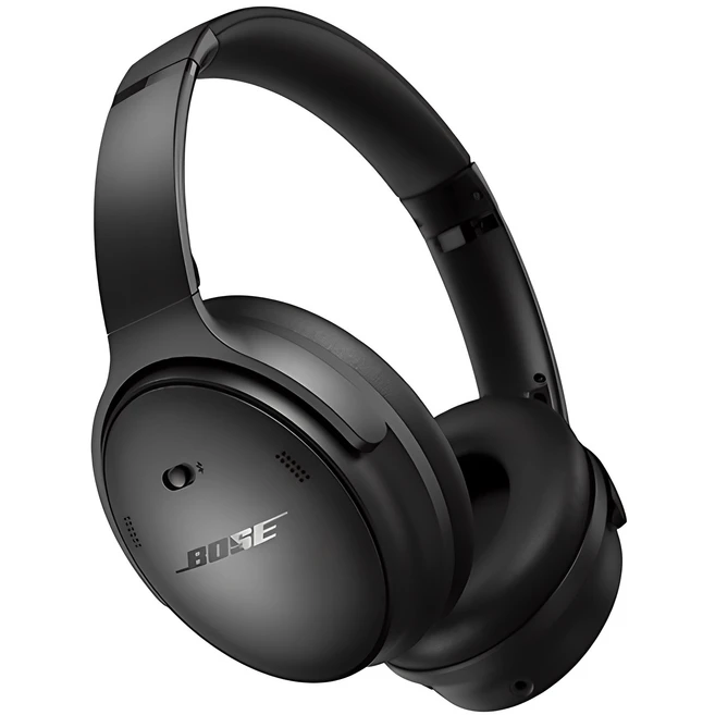 추천3 보스 qc45