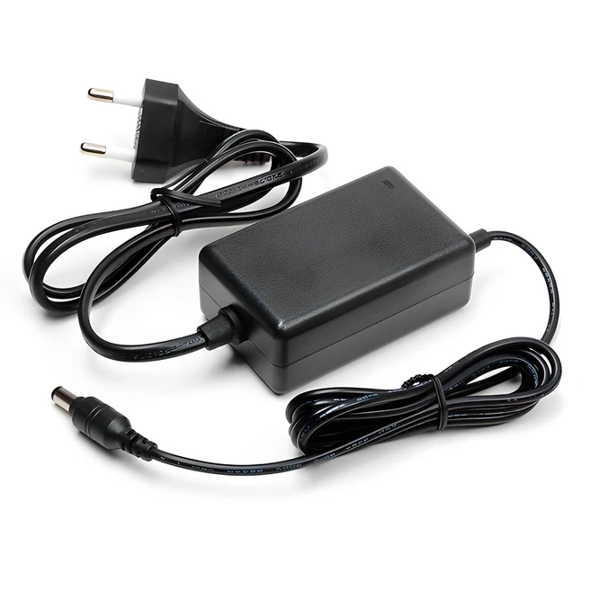 추천7 f12w-120050spacp