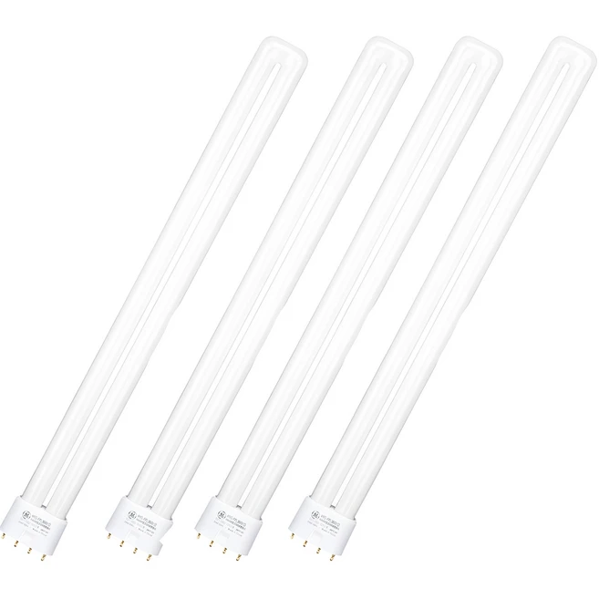 추천5 osram dulux s