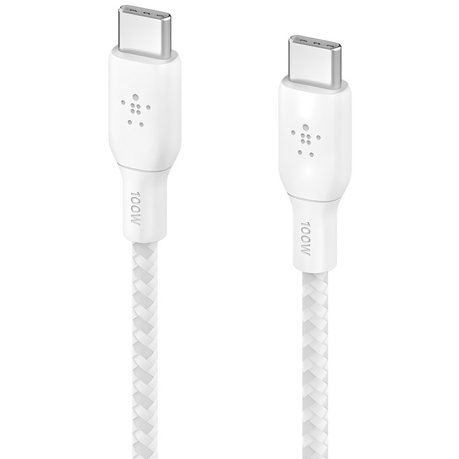 추천6 USB-C 케이블 100W 2m
