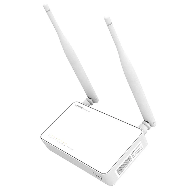 추천10 n604e plus