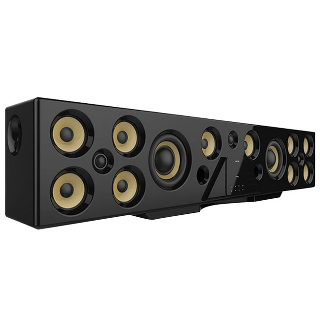 추천4 tv 사운드바 hdmi