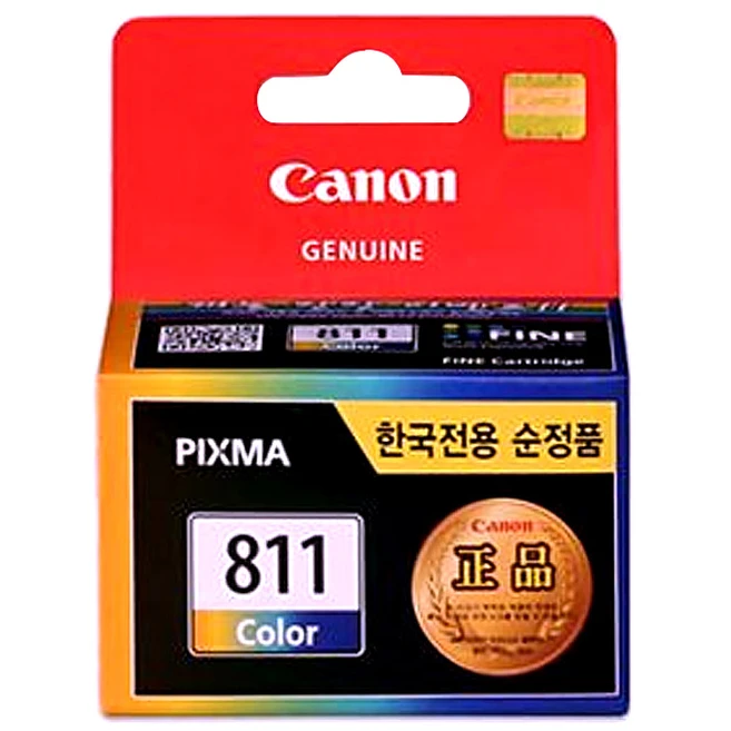 추천4 mx426 잉크