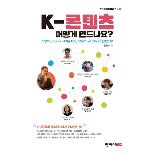 추천6 과기부콘텐츠인증