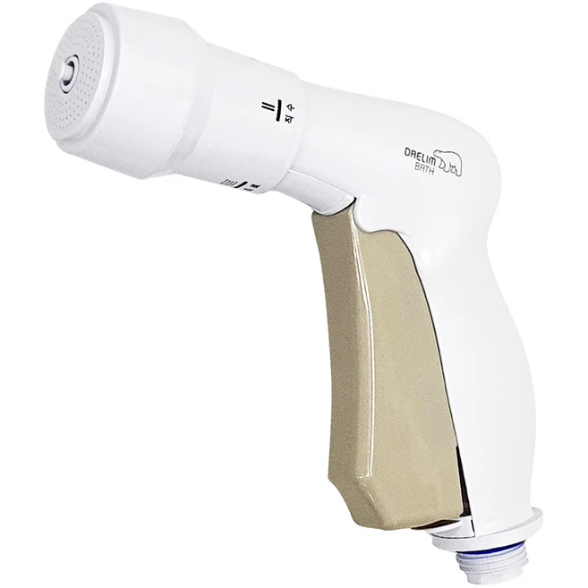 추천8 dl-s4191