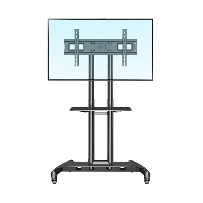 추천9 lg 42인치 티비 거치대