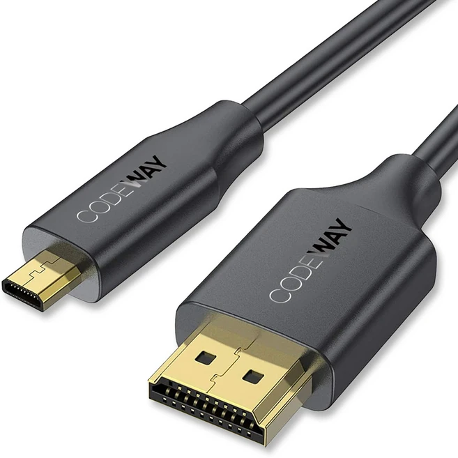추천1 삼성노트북 HDMI