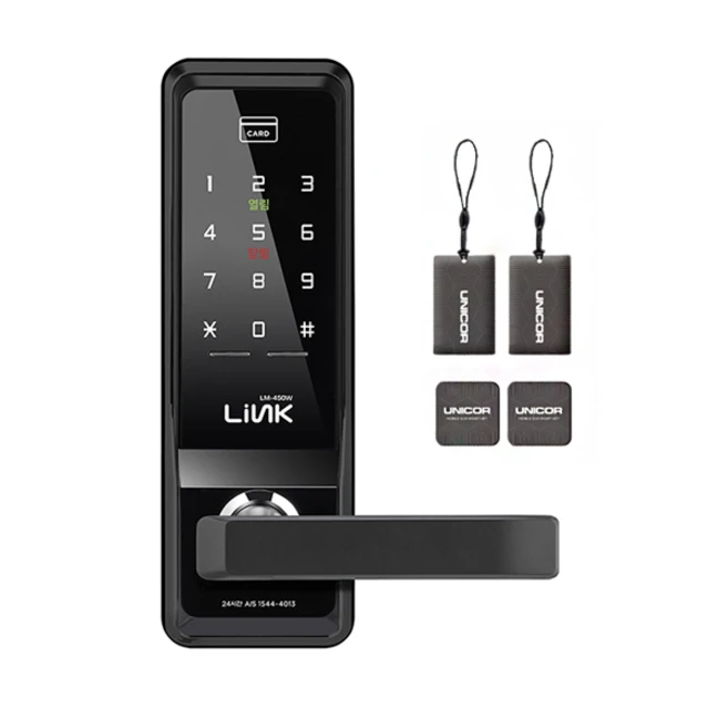 추천3 idl-300fwnh