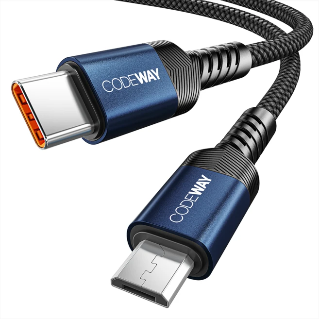 추천10 usb c to micro b 케이블