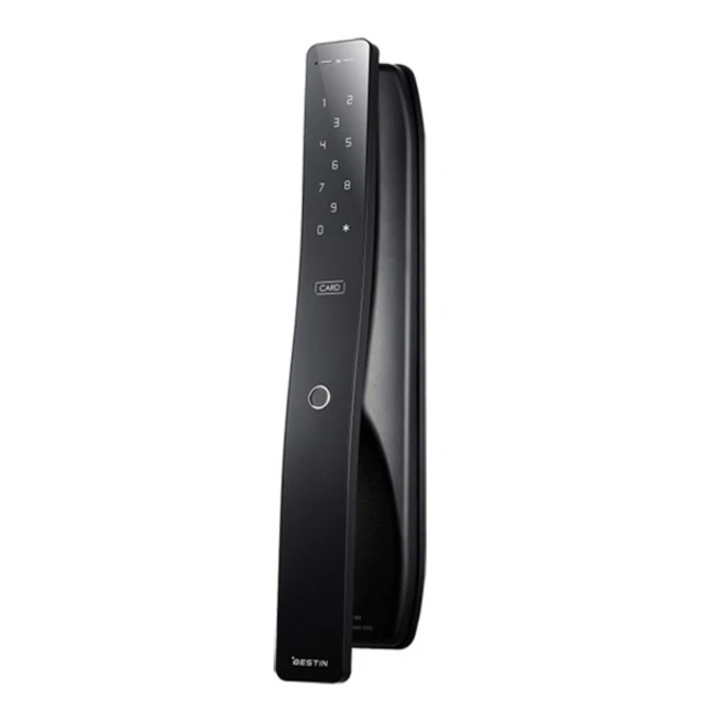 추천7 idl-300fwnh