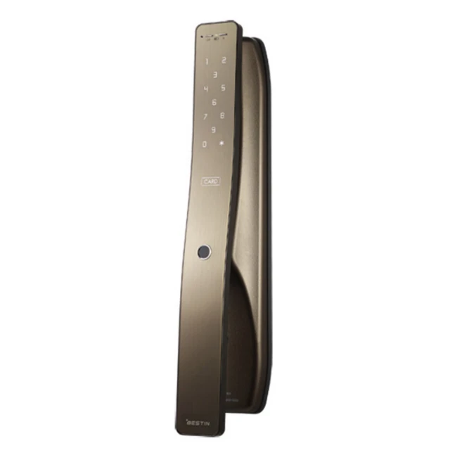 추천4 idl-300fwnh